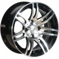 Zorat D720 (5,5x13/4x98 ET10 DIA58,6)