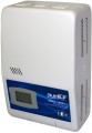 RUCELF SRWII-12000-L 12 kVA / 10000 W