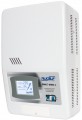 RUCELF SRWII-9000-L 9 kVA / 7000 W