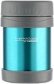 Thermos JNL Food Flask 0.3 0.3 L