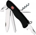 Victorinox Forester 