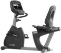 Cybex 525R 