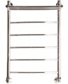 Tera Rebro shelf (500x600)