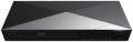 Sony BDP-S4200 