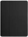 Belkin FormFit Cover for iPad Air 