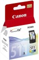 Canon CL-511 2972B007 