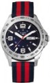 ELYSEE 80507