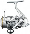 Daiwa Caldia U 2500 