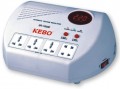 Kebo SR-1000D 1 kVA