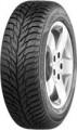 Uniroyal AllSeasonExpert 185/65 R14 86T 