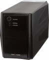 Logicpower LPM-525VA-P 525 VA