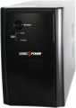 Logicpower LPM-1100VA 1100 VA