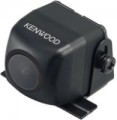 Kenwood CMOS-320 