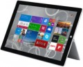 Microsoft Surface Pro 3 64 GB