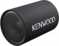 Kenwood KFC-W1200T 