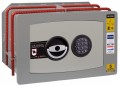 Paritet-K GRIFFON W-2319E 