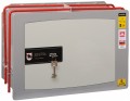 Paritet-K GRIFFON W-3219K 