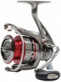 Daiwa Exceler X 1000 