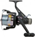 Lineaeffe Free Carp 60 