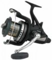 Shimano Big Baitrunner XT-A Long Cast 