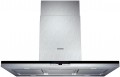 Siemens LF 91BB552 stainless steel