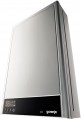 Gorenje GWH 12 NFEAC 