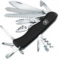 Victorinox WorkChamp 