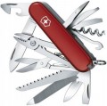 Victorinox Handyman 