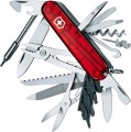 Victorinox CyberTool 41 