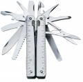 Victorinox SwissTool X 