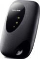 TP-LINK M5250 