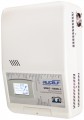 RUCELF SDWII-10000-L 10 kVA / 8000 W