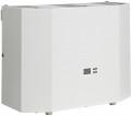 Ukrtehnologija Norma 7500 7.5 kVA