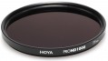 Hoya Pro ND 1000 58 mm