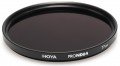 Hoya Pro ND 64 49 mm