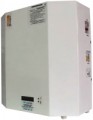 Ukrtehnologija Standard 9000 9 kVA