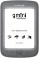 Gmini MagicBook T6LHD 