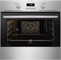 Electrolux SurroundCook EOB 93450 AX 