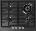 Gorenje GW 6N41 ZSB black