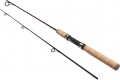 Daiwa Megaforce Jigger 11241-240 