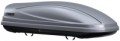 Thule Atlantis 780 