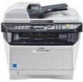 Kyocera ECOSYS M2535DN 