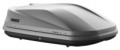 Thule Touring S 