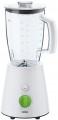 Braun Tribute Collection JB 3010 white