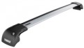 Thule WingBar Edge 9594 