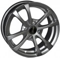 Replica L010 (6x14/4x98 ET35 DIA58,6)