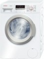 Bosch WLK 24261 white