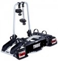 Thule EuroWay G2 921 