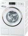 Miele WMH 120 WPS white