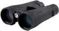 Celestron Granite ED 10x50 